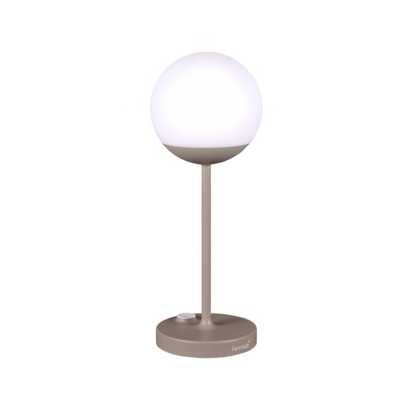 MOOON MUSCADE H41